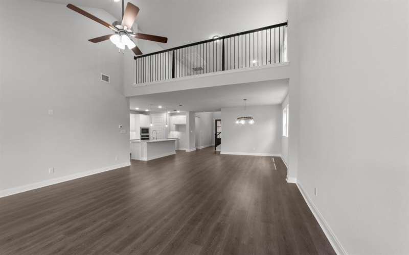 1012 Violet Drive, Crowley, TX 76036, 4 Habitaciones Habitaciones , ,3 BañosBaños,Residential,En Venta,1012 Violet Drive,20841887