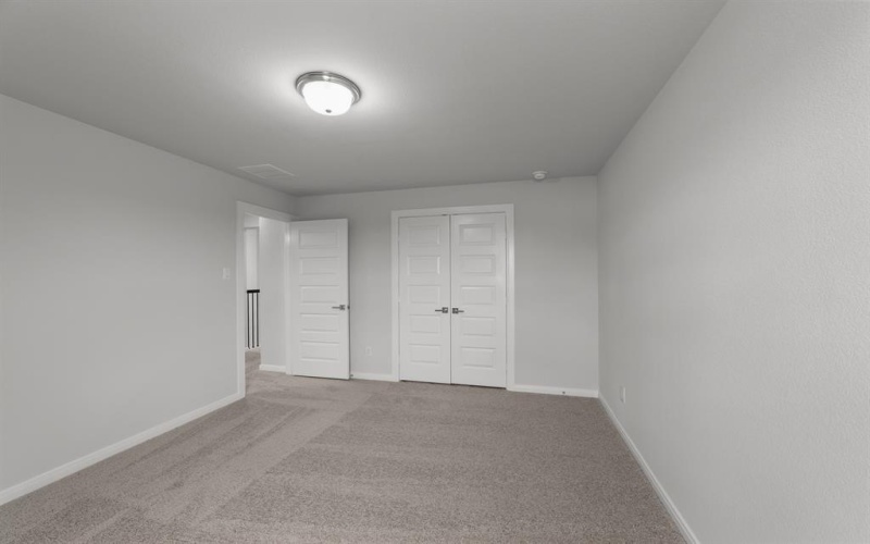 1012 Violet Drive, Crowley, TX 76036, 4 Habitaciones Habitaciones , ,3 BañosBaños,Residential,En Venta,1012 Violet Drive,20841887