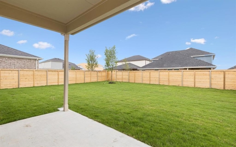 11408 Treehouse Trail, Justin, TX 76247, 4 Bedrooms Bedrooms, ,2 BathroomsBathrooms,Residential,For Sale,11408 Treehouse Trail,20841930