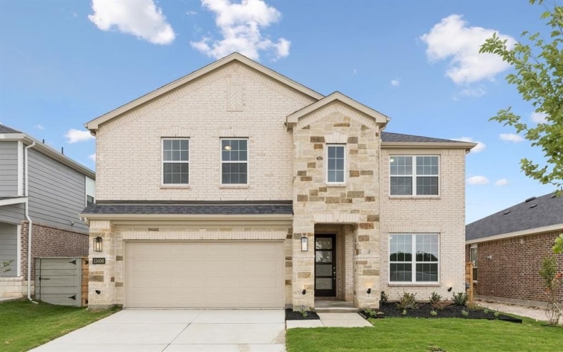 11408 Treehouse Trail, Justin, TX 76247, 4 Bedrooms Bedrooms, ,2 BathroomsBathrooms,Residential,For Sale,11408 Treehouse Trail,20841930