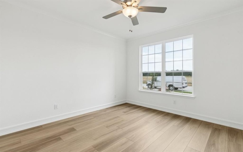 11408 Treehouse Trail, Justin, TX 76247, 4 Bedrooms Bedrooms, ,2 BathroomsBathrooms,Residential,For Sale,11408 Treehouse Trail,20841930