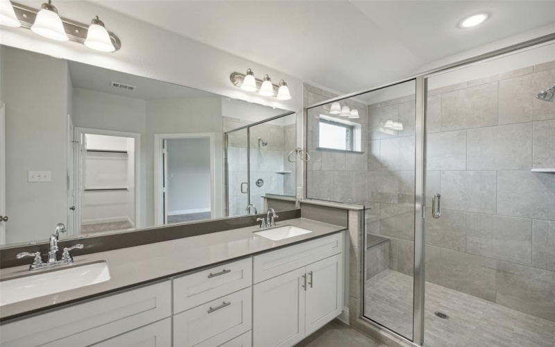 3136 Galveston Street, Plano, TX 75075, 3 Bedrooms Bedrooms, ,2 BathroomsBathrooms,Residential,For Sale,3136 Galveston Street,20841937