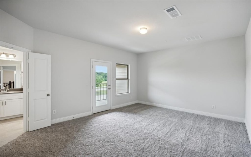 3136 Galveston Street, Plano, TX 75075, 3 Bedrooms Bedrooms, ,2 BathroomsBathrooms,Residential,For Sale,3136 Galveston Street,20841937
