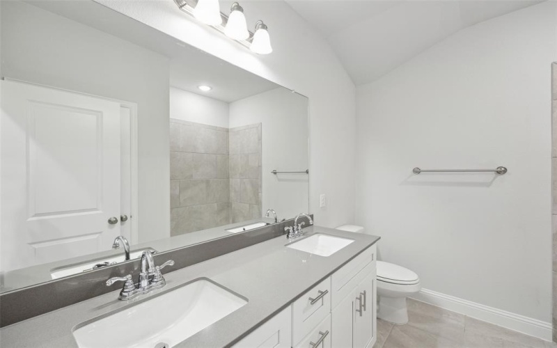 3136 Galveston Street, Plano, TX 75075, 3 Bedrooms Bedrooms, ,2 BathroomsBathrooms,Residential,For Sale,3136 Galveston Street,20841937
