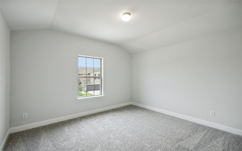 3136 Galveston Street, Plano, TX 75075, 3 Bedrooms Bedrooms, ,2 BathroomsBathrooms,Residential,For Sale,3136 Galveston Street,20841937