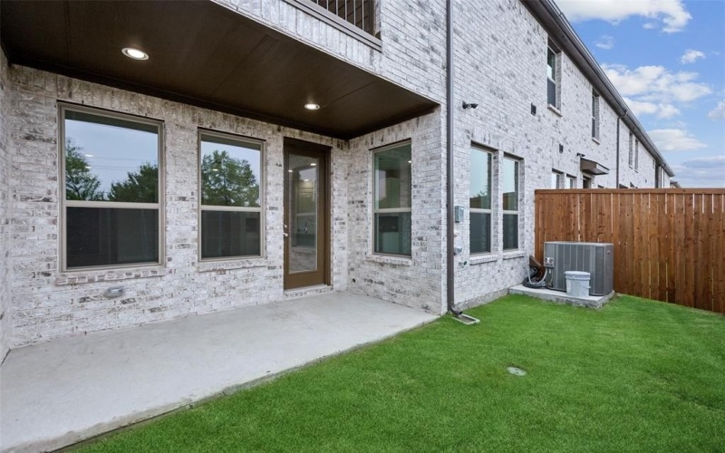 3136 Galveston Street, Plano, TX 75075, 3 Bedrooms Bedrooms, ,2 BathroomsBathrooms,Residential,For Sale,3136 Galveston Street,20841937