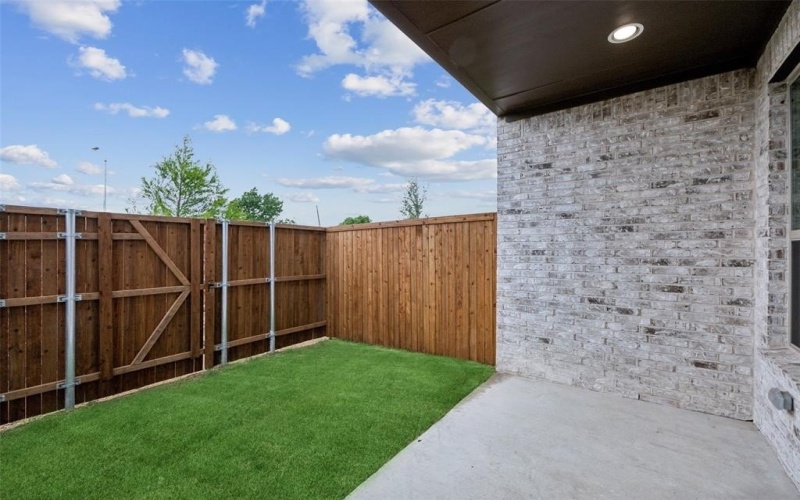 3136 Galveston Street, Plano, TX 75075, 3 Bedrooms Bedrooms, ,2 BathroomsBathrooms,Residential,For Sale,3136 Galveston Street,20841937