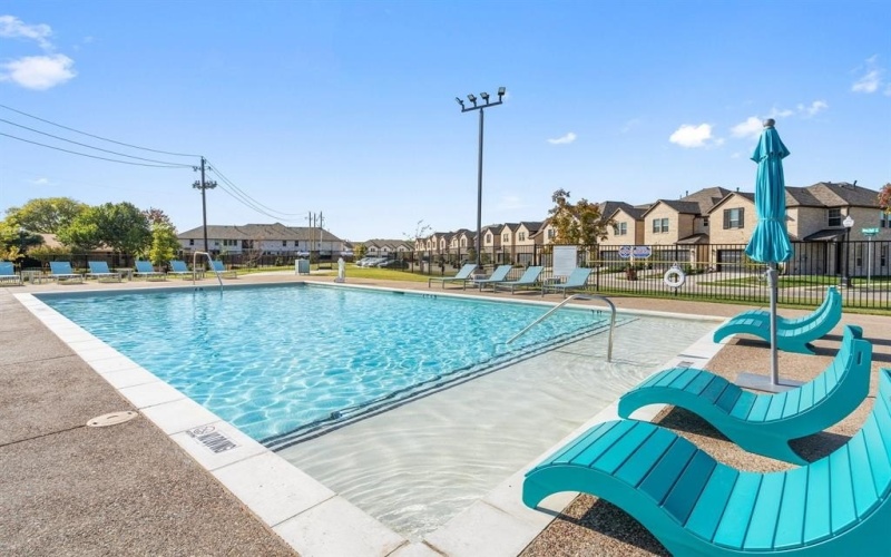 3136 Galveston Street, Plano, TX 75075, 3 Bedrooms Bedrooms, ,2 BathroomsBathrooms,Residential,For Sale,3136 Galveston Street,20841937