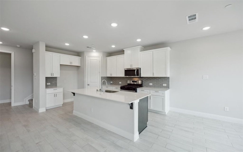 3136 Galveston Street, Plano, TX 75075, 3 Bedrooms Bedrooms, ,2 BathroomsBathrooms,Residential,For Sale,3136 Galveston Street,20841937