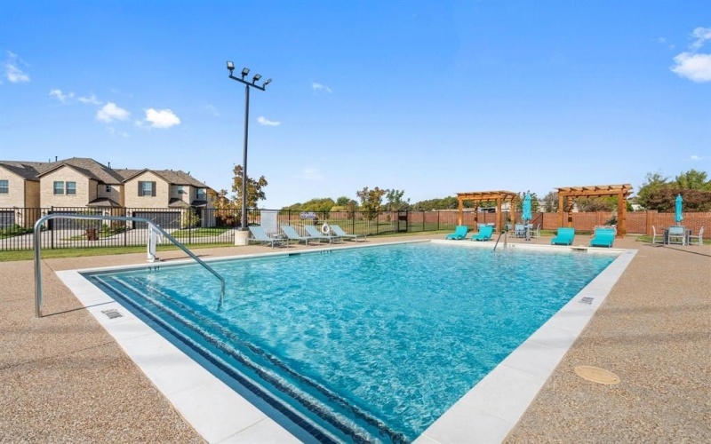 3136 Galveston Street, Plano, TX 75075, 3 Bedrooms Bedrooms, ,2 BathroomsBathrooms,Residential,For Sale,3136 Galveston Street,20841937