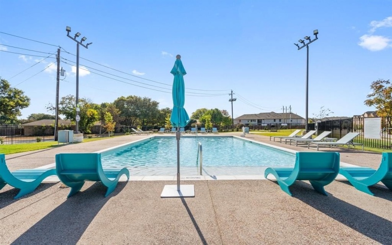 3136 Galveston Street, Plano, TX 75075, 3 Bedrooms Bedrooms, ,2 BathroomsBathrooms,Residential,For Sale,3136 Galveston Street,20841937