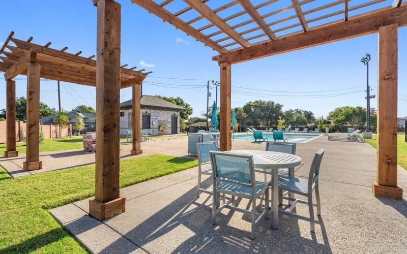 3136 Galveston Street, Plano, TX 75075, 3 Bedrooms Bedrooms, ,2 BathroomsBathrooms,Residential,For Sale,3136 Galveston Street,20841937