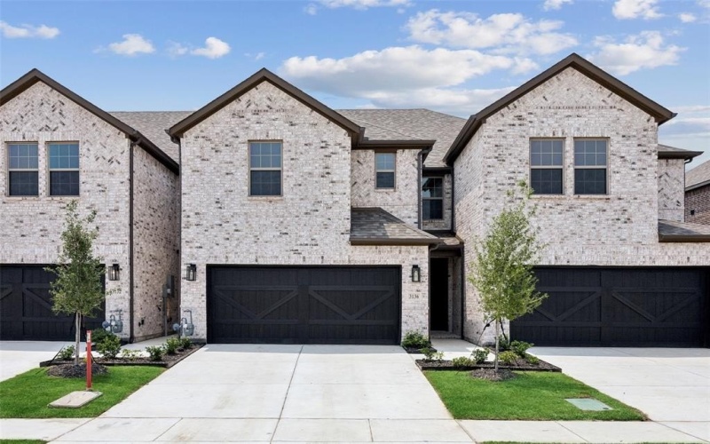 3136 Galveston Street, Plano, TX 75075, 3 Bedrooms Bedrooms, ,2 BathroomsBathrooms,Residential,For Sale,3136 Galveston Street,20841937