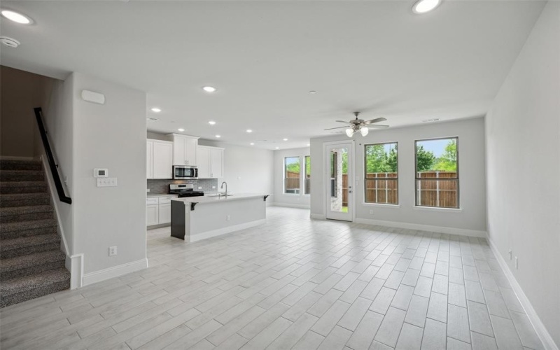 3136 Galveston Street, Plano, TX 75075, 3 Bedrooms Bedrooms, ,2 BathroomsBathrooms,Residential,For Sale,3136 Galveston Street,20841937