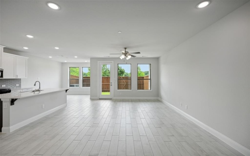 3136 Galveston Street, Plano, TX 75075, 3 Bedrooms Bedrooms, ,2 BathroomsBathrooms,Residential,For Sale,3136 Galveston Street,20841937
