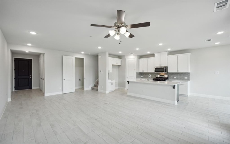 3136 Galveston Street, Plano, TX 75075, 3 Bedrooms Bedrooms, ,2 BathroomsBathrooms,Residential,For Sale,3136 Galveston Street,20841937