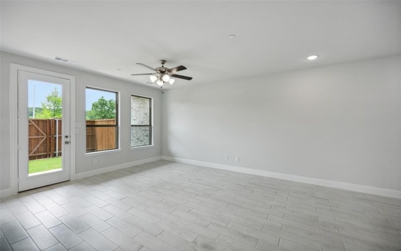 3136 Galveston Street, Plano, TX 75075, 3 Bedrooms Bedrooms, ,2 BathroomsBathrooms,Residential,For Sale,3136 Galveston Street,20841937