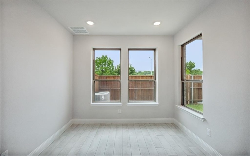 3136 Galveston Street, Plano, TX 75075, 3 Bedrooms Bedrooms, ,2 BathroomsBathrooms,Residential,For Sale,3136 Galveston Street,20841937