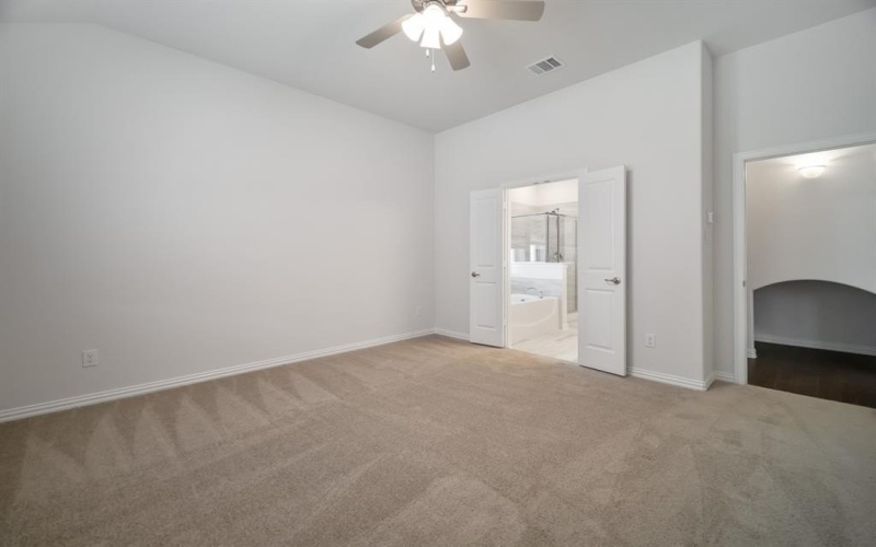 3244 Cross Shore Drive, Anna, TX 75409, 4 Bedrooms Bedrooms, ,2 BathroomsBathrooms,Residential,For Sale,3244 Cross Shore Drive,20838792