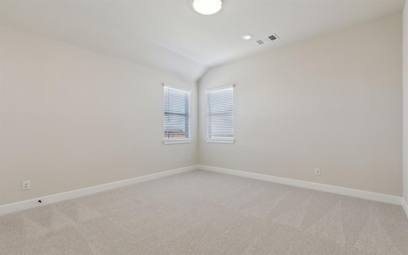 120 Bristol Lane, Azle, TX 76020, 5 Bedrooms Bedrooms, ,5 BathroomsBathrooms,Residential,For Sale,120 Bristol Lane,20838844