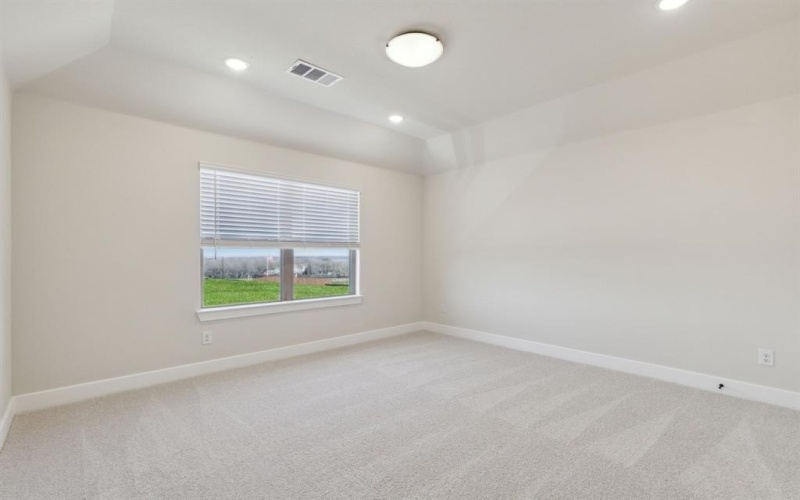 120 Bristol Lane, Azle, TX 76020, 5 Bedrooms Bedrooms, ,5 BathroomsBathrooms,Residential,For Sale,120 Bristol Lane,20838844