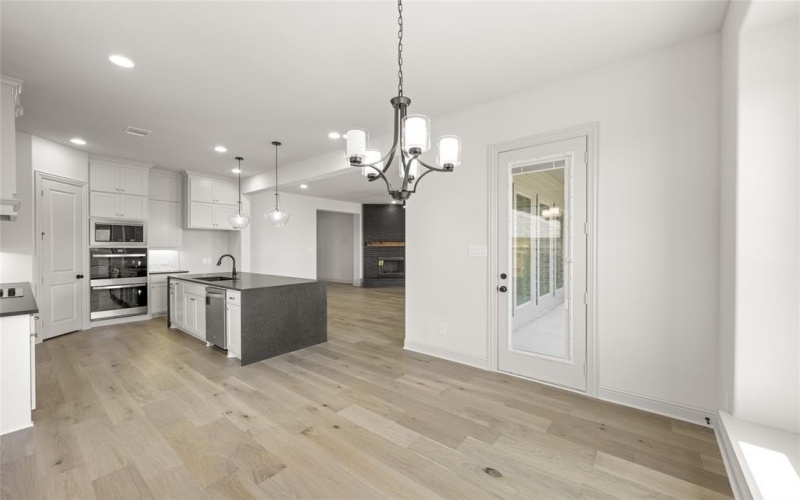 5606 Rutherford Drive Drive, Midlothian, TX 76065, 4 Habitaciones Habitaciones , ,2 BañosBaños,Residential,En Venta,5606 Rutherford Drive Drive,20838857