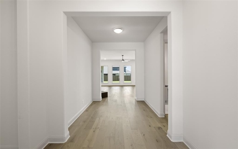5606 Rutherford Drive Drive, Midlothian, TX 76065, 4 Habitaciones Habitaciones , ,2 BañosBaños,Residential,En Venta,5606 Rutherford Drive Drive,20838857