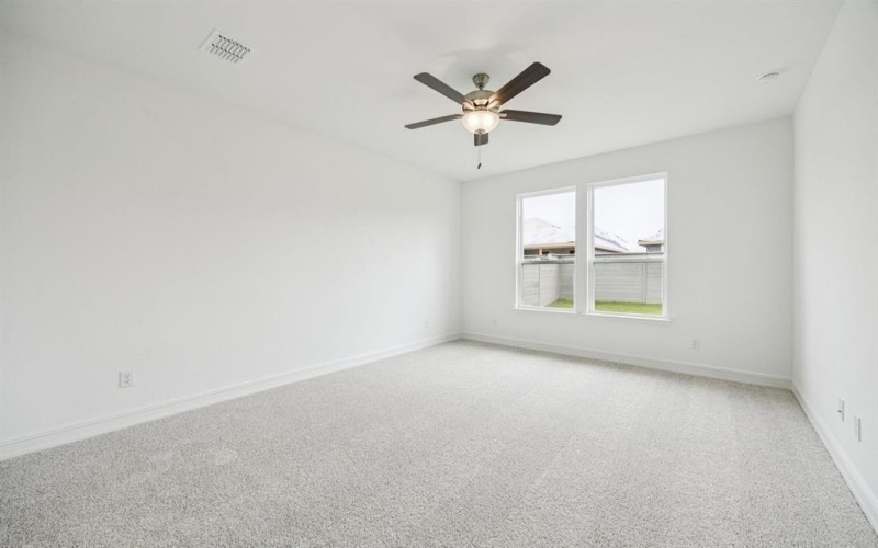 11321 Orchard Lane, Justin, TX 76247, 5 Bedrooms Bedrooms, ,5 BathroomsBathrooms,Residential,For Sale,11321 Orchard Lane,20842008