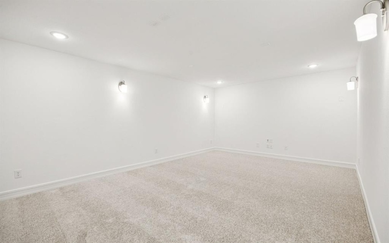 11321 Orchard Lane, Justin, TX 76247, 5 Bedrooms Bedrooms, ,5 BathroomsBathrooms,Residential,For Sale,11321 Orchard Lane,20842008