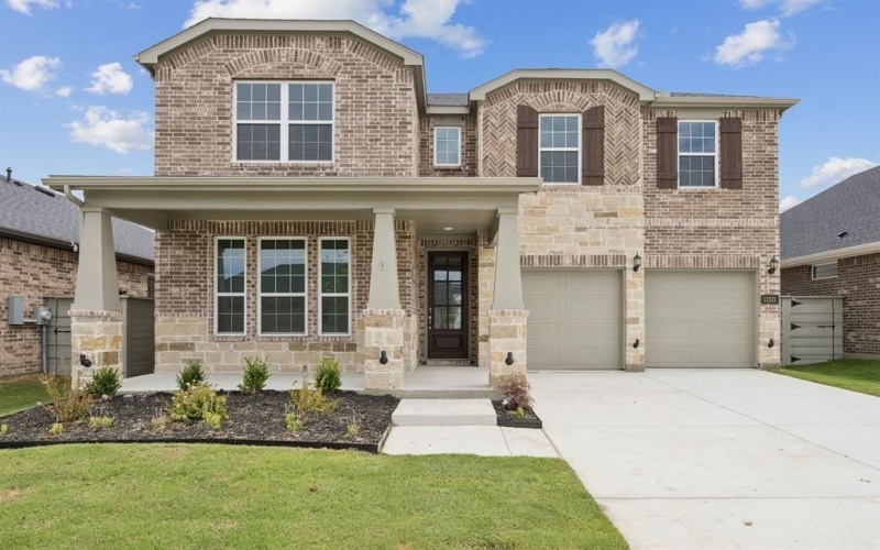 11321 Orchard Lane, Justin, TX 76247, 5 Bedrooms Bedrooms, ,5 BathroomsBathrooms,Residential,For Sale,11321 Orchard Lane,20842008