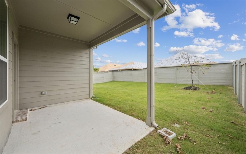 11321 Orchard Lane, Justin, TX 76247, 5 Bedrooms Bedrooms, ,5 BathroomsBathrooms,Residential,For Sale,11321 Orchard Lane,20842008