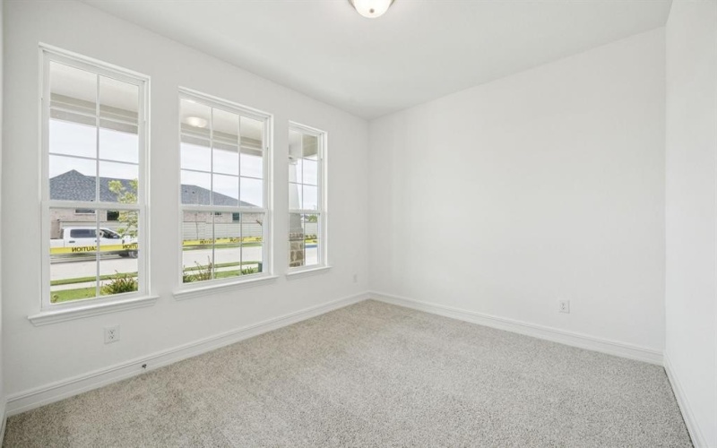11321 Orchard Lane, Justin, TX 76247, 5 Bedrooms Bedrooms, ,5 BathroomsBathrooms,Residential,For Sale,11321 Orchard Lane,20842008