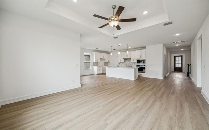 11321 Orchard Lane, Justin, TX 76247, 5 Bedrooms Bedrooms, ,5 BathroomsBathrooms,Residential,For Sale,11321 Orchard Lane,20842008