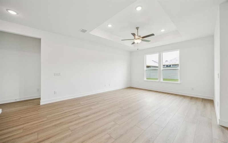 11321 Orchard Lane, Justin, TX 76247, 5 Bedrooms Bedrooms, ,5 BathroomsBathrooms,Residential,For Sale,11321 Orchard Lane,20842008