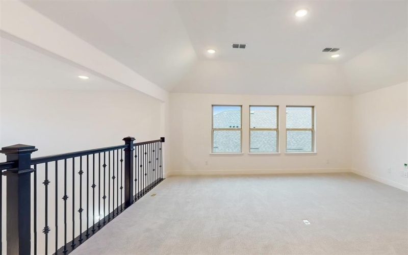 4228 Penny Way, Celina, TX 75078, 4 Bedrooms Bedrooms, ,3 BathroomsBathrooms,Residential,For Sale,4228 Penny Way,20838881