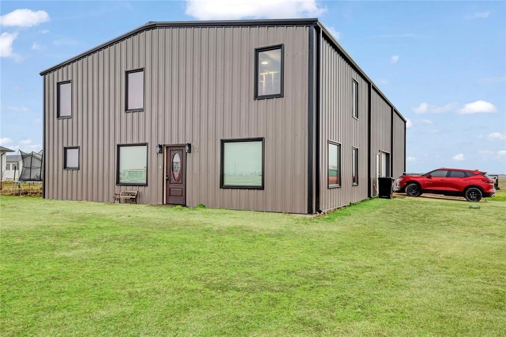 185 PR 34021, Brookston, TX 75421, 4 Habitaciones Habitaciones , ,2 BañosBaños,Residential,En Venta,185 PR 34021,20842012