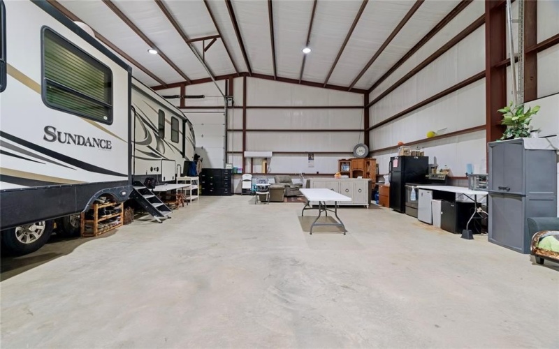 185 PR 34021, Brookston, TX 75421, 4 Habitaciones Habitaciones , ,2 BañosBaños,Residential,En Venta,185 PR 34021,20842012