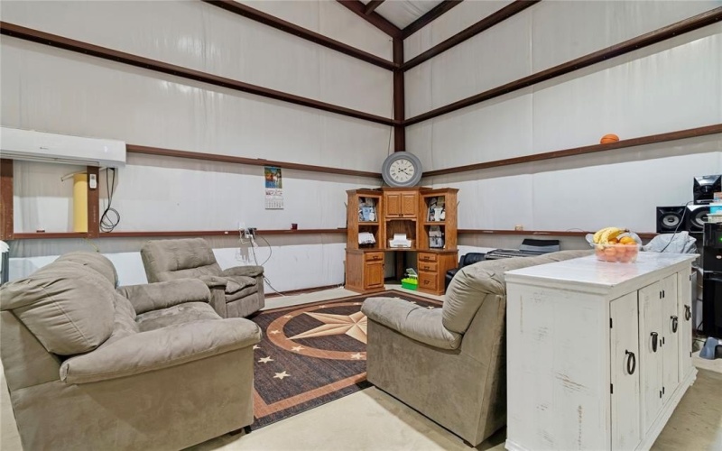 185 PR 34021, Brookston, TX 75421, 4 Habitaciones Habitaciones , ,2 BañosBaños,Residential,En Venta,185 PR 34021,20842012