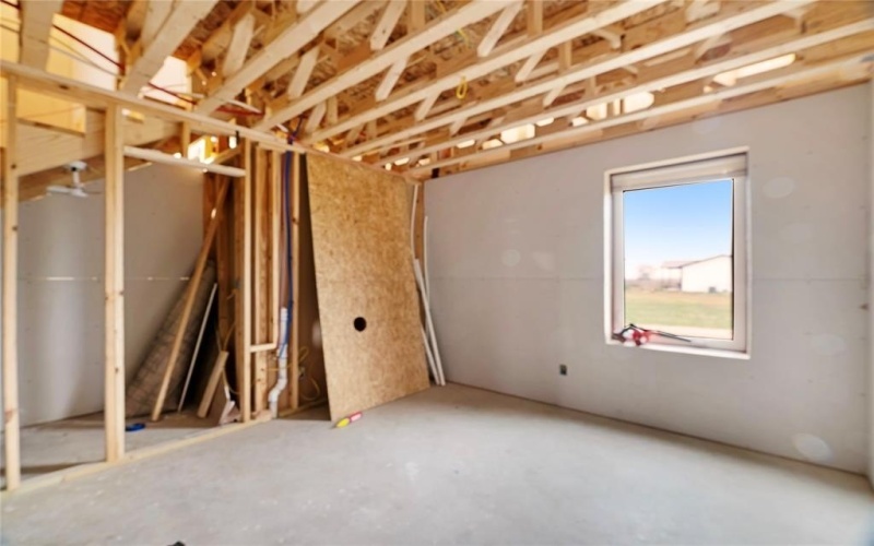 185 PR 34021, Brookston, TX 75421, 4 Habitaciones Habitaciones , ,2 BañosBaños,Residential,En Venta,185 PR 34021,20842012