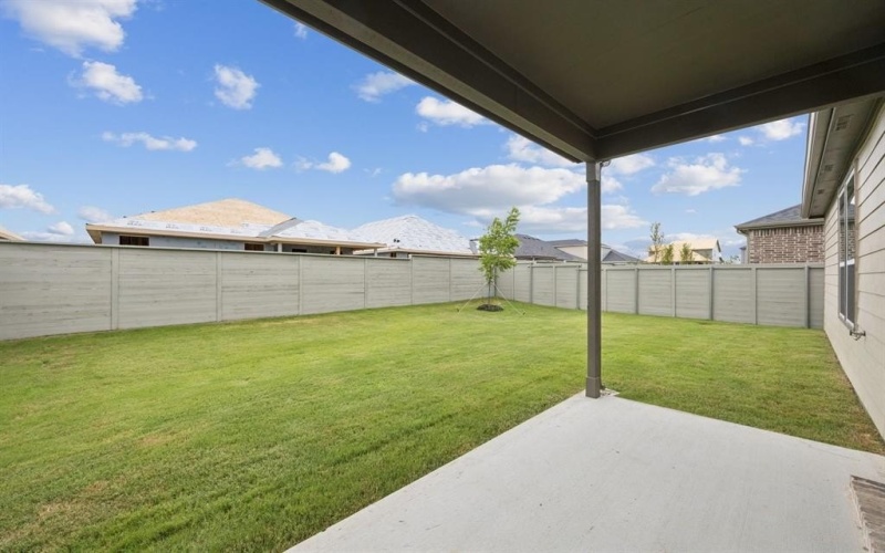 11317 Orchard Lane, Justin, TX 76247, 4 Bedrooms Bedrooms, ,3 BathroomsBathrooms,Residential,For Sale,11317 Orchard Lane,20842031