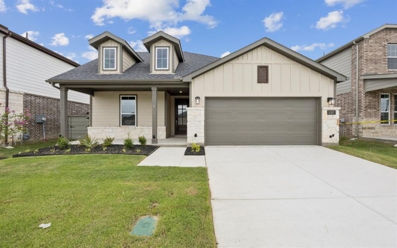 11317 Orchard Lane, Justin, TX 76247, 4 Bedrooms Bedrooms, ,3 BathroomsBathrooms,Residential,For Sale,11317 Orchard Lane,20842031