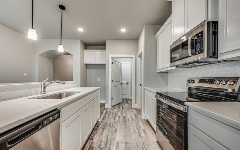 700 N Church Street, Ferris, TX 75125, 3 Bedrooms Bedrooms, ,2 BathroomsBathrooms,Residential,For Sale,700 N Church Street,20842059