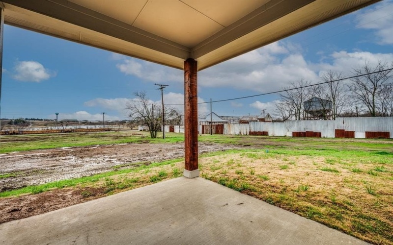700 N Church Street, Ferris, TX 75125, 3 Bedrooms Bedrooms, ,2 BathroomsBathrooms,Residential,For Sale,700 N Church Street,20842059