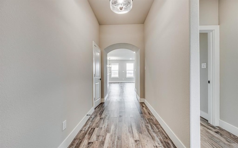 700 N Church Street, Ferris, TX 75125, 3 Bedrooms Bedrooms, ,2 BathroomsBathrooms,Residential,For Sale,700 N Church Street,20842059