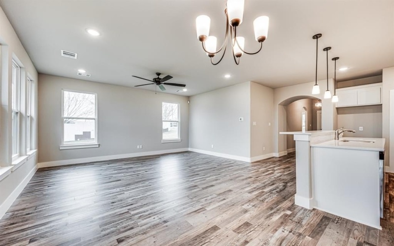 700 N Church Street, Ferris, TX 75125, 3 Bedrooms Bedrooms, ,2 BathroomsBathrooms,Residential,For Sale,700 N Church Street,20842059