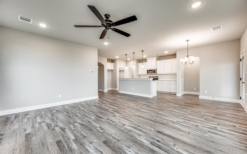 700 N Church Street, Ferris, TX 75125, 3 Bedrooms Bedrooms, ,2 BathroomsBathrooms,Residential,For Sale,700 N Church Street,20842059