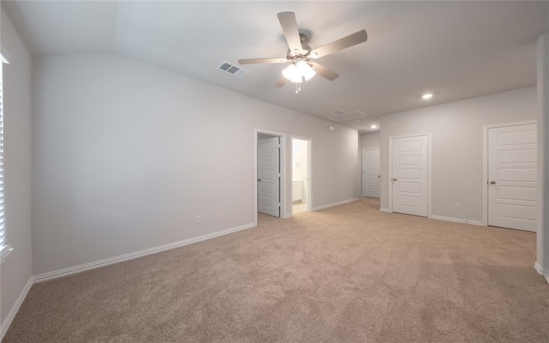 4325 Audobon Crossing, Crandall, TX 75114, 4 Habitaciones Habitaciones , ,2 BañosBaños,Residential,En Venta,4325 Audobon Crossing,0,20838999