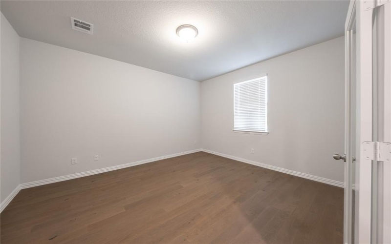 4325 Audobon Crossing, Crandall, TX 75114, 4 Habitaciones Habitaciones , ,2 BañosBaños,Residential,En Venta,4325 Audobon Crossing,0,20838999