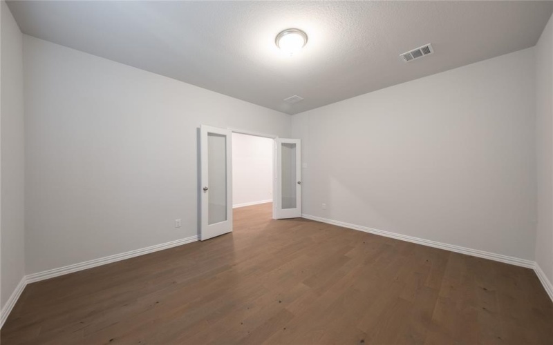 4325 Audobon Crossing, Crandall, TX 75114, 4 Habitaciones Habitaciones , ,2 BañosBaños,Residential,En Venta,4325 Audobon Crossing,0,20838999
