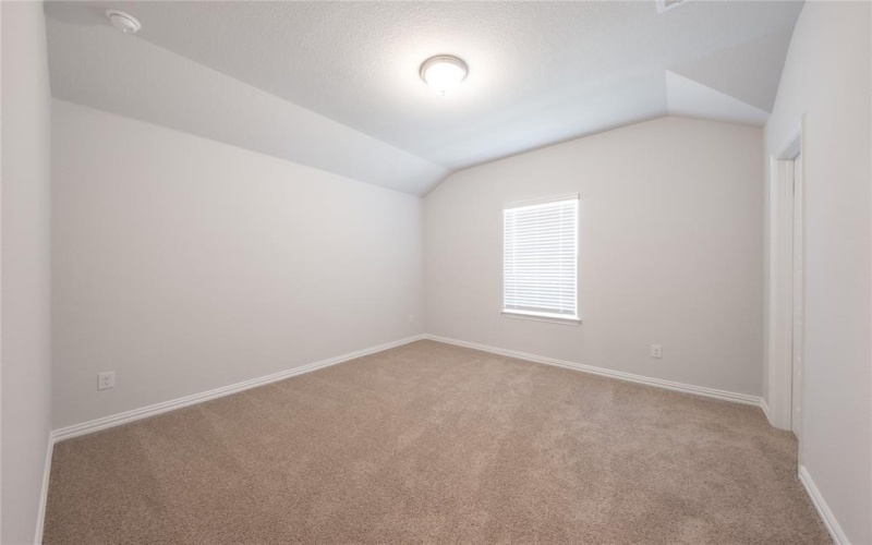 4325 Audobon Crossing, Crandall, TX 75114, 4 Habitaciones Habitaciones , ,2 BañosBaños,Residential,En Venta,4325 Audobon Crossing,0,20838999